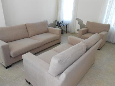 Villa �/en/au Kusadasi (Aydin)ou appartement ou maison de vacances