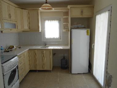 Villa �/en/au Kusadasi (Aydin)ou appartement ou maison de vacances