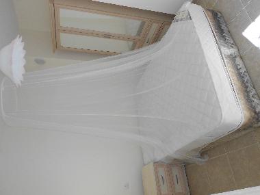 Villa �/en/au Kusadasi (Aydin)ou appartement ou maison de vacances