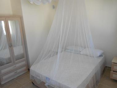 Villa �/en/au Kusadasi (Aydin)ou appartement ou maison de vacances