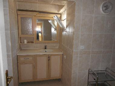 Villa �/en/au Kusadasi (Aydin)ou appartement ou maison de vacances