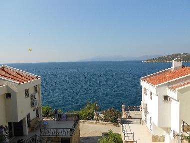 Villa �/en/au Kusadasi (Aydin)ou appartement ou maison de vacances