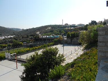 Villa �/en/au Kusadasi (Aydin)ou appartement ou maison de vacances