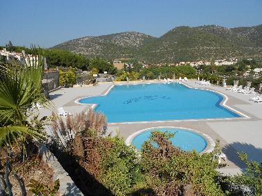 Villa �/en/au Kusadasi (Aydin)ou appartement ou maison de vacances