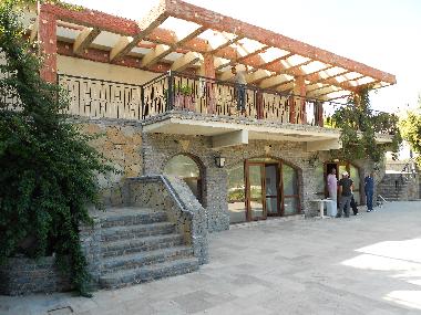 Villa �/en/au Kusadasi (Aydin)ou appartement ou maison de vacances