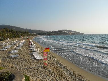 Villa �/en/au Kusadasi (Aydin)ou appartement ou maison de vacances