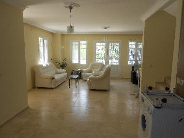 Villa �/en/au Kusadasi (Aydin)ou appartement ou maison de vacances