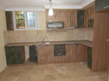 Villa �/en/au Kusadasi (Aydin)ou appartement ou maison de vacances