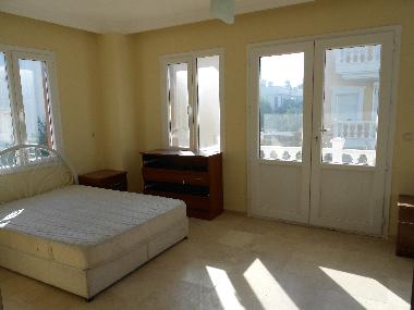 Villa �/en/au Kusadasi (Aydin)ou appartement ou maison de vacances