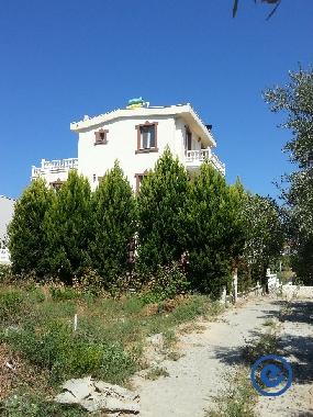 Villa �/en/au Kusadasi (Aydin)ou appartement ou maison de vacances