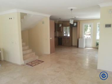 Villa �/en/au Kusadasi (Aydin)ou appartement ou maison de vacances