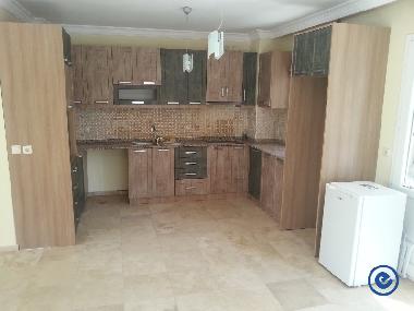 Villa �/en/au Kusadasi (Aydin)ou appartement ou maison de vacances