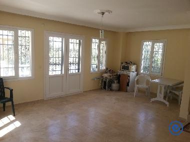 Villa �/en/au Kusadasi (Aydin)ou appartement ou maison de vacances