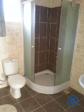 Villa �/en/au Kusadasi (Aydin)ou appartement ou maison de vacances