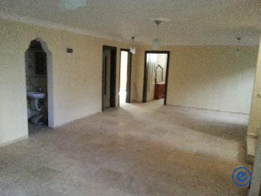 Villa �/en/au Kusadasi (Aydin)ou appartement ou maison de vacances