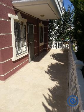 Villa �/en/au Kusadasi (Aydin)ou appartement ou maison de vacances