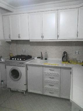 Villa /en/au Kusadasi (Aydin)ou appartement ou maison de vacances