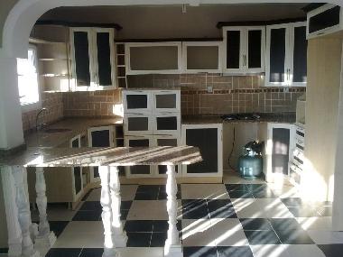 Villa /en/au Kusadasi (Aydin)ou appartement ou maison de vacances