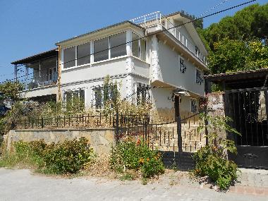 Villa �/en/au Kusadasi (Aydin)ou appartement ou maison de vacances