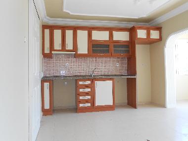 Villa �/en/au Kusadasi (Aydin)ou appartement ou maison de vacances