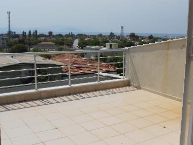 Villa �/en/au Kusadasi (Aydin)ou appartement ou maison de vacances