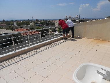 Villa �/en/au Kusadasi (Aydin)ou appartement ou maison de vacances