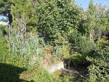 Villa /en/au Kusadasi (Aydin)ou appartement ou maison de vacances