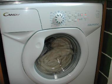 Appartement de vacances �/en/au MORIANI PLAGE (Haute-Corse)ou appartement ou maison de vacances