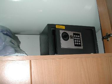 Appartement de vacances �/en/au MORIANI PLAGE (Haute-Corse)ou appartement ou maison de vacances