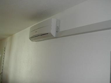 Appartement de vacances �/en/au MORIANI PLAGE (Haute-Corse)ou appartement ou maison de vacances