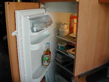 Appartement de vacances �/en/au MORIANI PLAGE (Haute-Corse)ou appartement ou maison de vacances