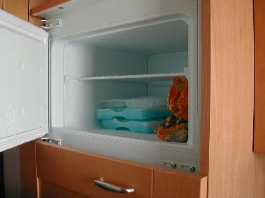 Appartement de vacances �/en/au MORIANI PLAGE (Haute-Corse)ou appartement ou maison de vacances