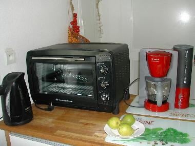 Appartement de vacances �/en/au MORIANI PLAGE (Haute-Corse)ou appartement ou maison de vacances