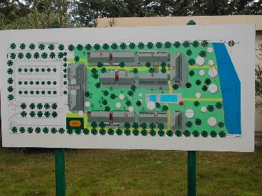 Appartement de vacances �/en/au MORIANI PLAGE (Haute-Corse)ou appartement ou maison de vacances