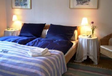 Appartement de vacances �/en/au Kr�kshult (Smaland)ou appartement ou maison de vacances