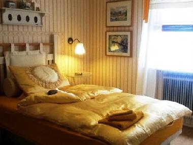 Appartement de vacances �/en/au Kr�kshult (Smaland)ou appartement ou maison de vacances