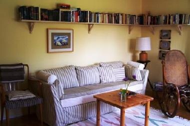 Appartement de vacances �/en/au Kr�kshult (Smaland)ou appartement ou maison de vacances