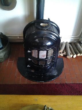 Appartement de vacances /en/au Gemmenich (Wallonia)ou appartement ou maison de vacances