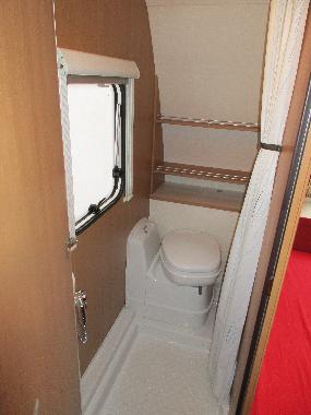 Caravane  /en/au Cavallino (Venezia)ou appartement ou maison de vacances