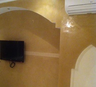 Appartement de vacances �/en/au Agadir (Agadir)ou appartement ou maison de vacances