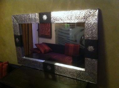 Appartement de vacances �/en/au Agadir (Agadir)ou appartement ou maison de vacances