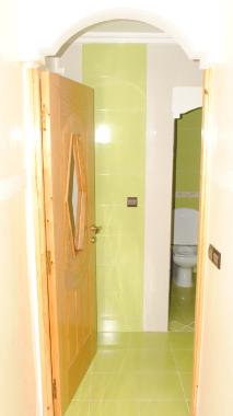 Appartement de vacances �/en/au Agadir (Agadir)ou appartement ou maison de vacances