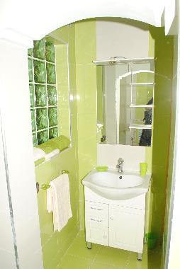 Appartement de vacances �/en/au Agadir (Agadir)ou appartement ou maison de vacances