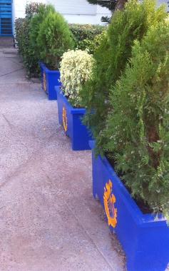 Appartement de vacances �/en/au Agadir (Agadir)ou appartement ou maison de vacances