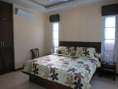 Maison de vacances /en/au Rawai (Phuket)ou appartement ou maison de vacances