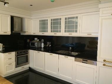 Appartement de vacances �/en/au Hurma (Antalya)ou appartement ou maison de vacances