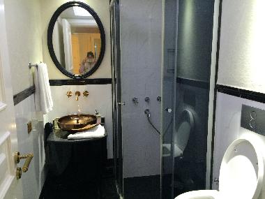 Appartement de vacances �/en/au Hurma (Antalya)ou appartement ou maison de vacances