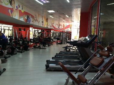 Appartement de vacances �/en/au Hurma (Antalya)ou appartement ou maison de vacances