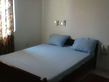 Maison de vacances �/en/au sakumono (Greater Accra)ou appartement ou maison de vacances