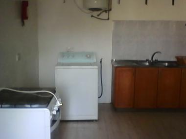 Maison de vacances �/en/au sakumono (Greater Accra)ou appartement ou maison de vacances